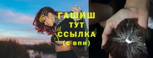 дмт Богородск