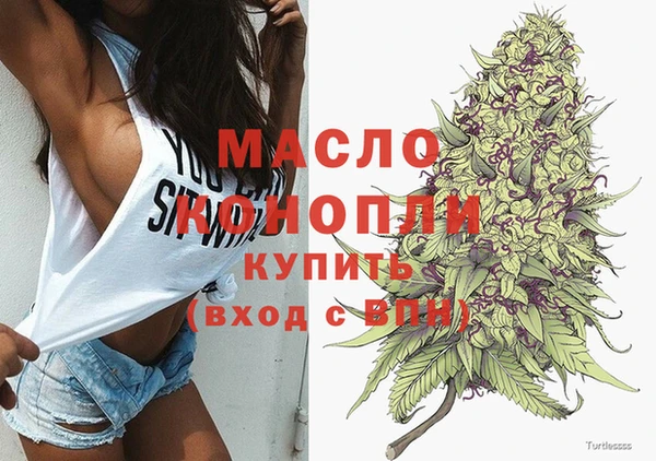 дмт Богородск