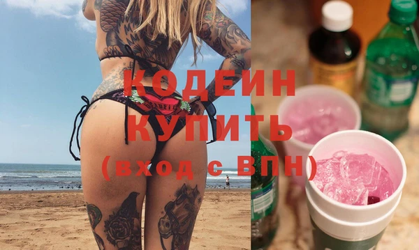 дмт Богородск