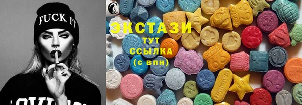 дмт Богородск